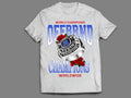 OFFBRND World Champions Tee